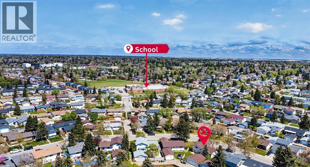 123 Rundleridge Way NE, Calgary, Alberta  T1Y 2J8 - Photo 5 - A2313998