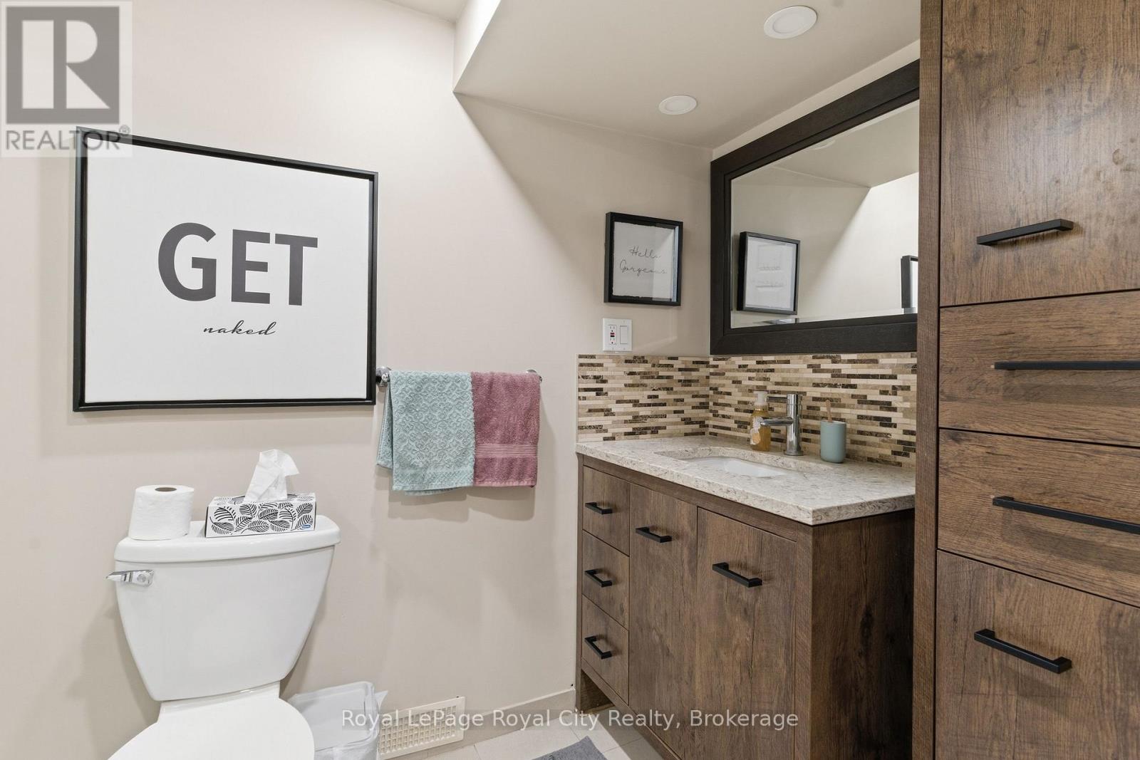 44 Ridgeway Avenue, Guelph, Ontario  N1L 1G8 - Photo 27 - X13162258