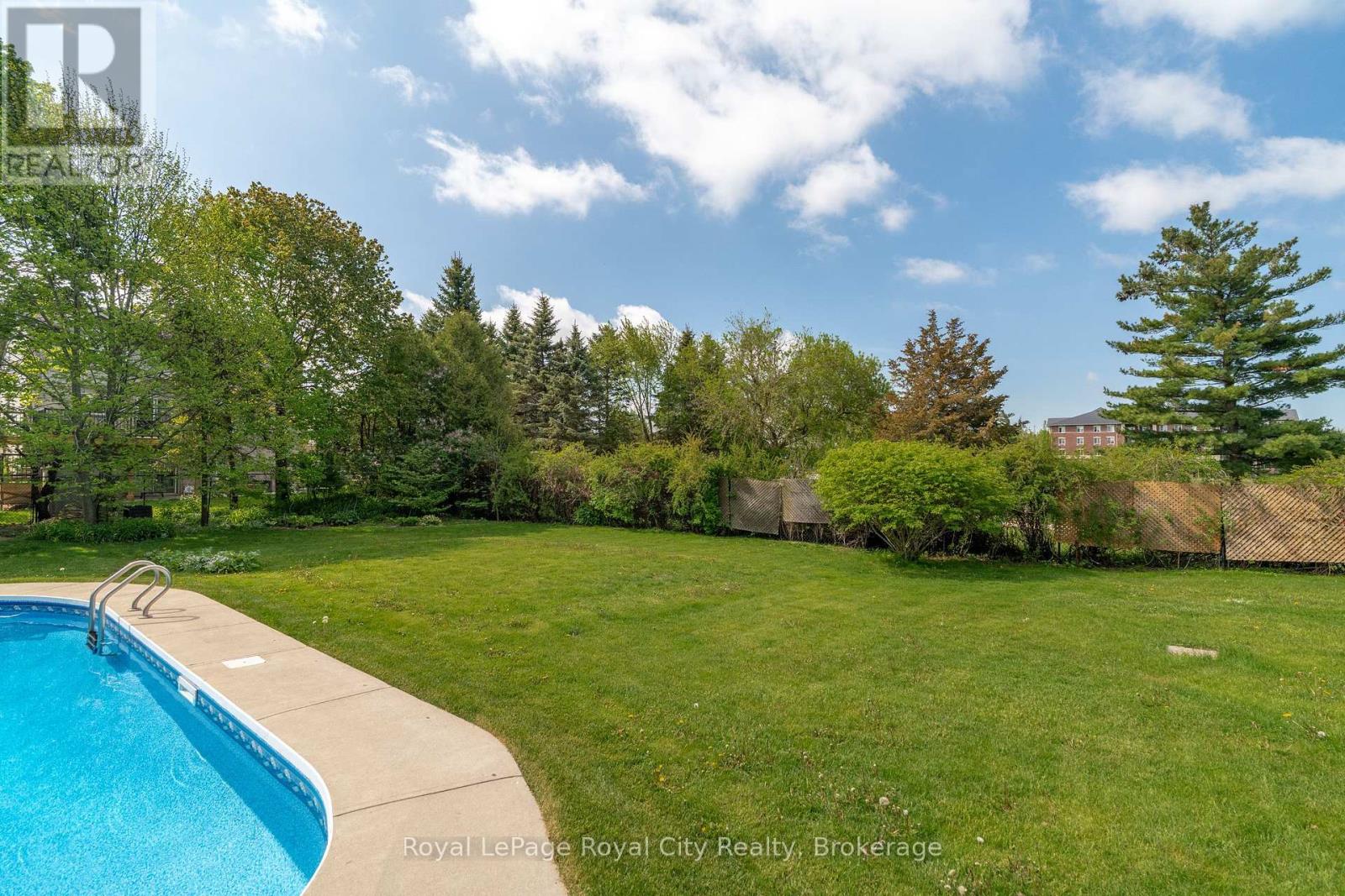 44 Ridgeway Avenue, Guelph, Ontario  N1L 1G8 - Photo 35 - X13162258