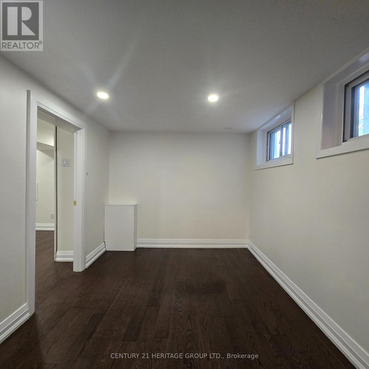 130 Hillsdale Avenue W, Toronto, Ontario M5P 1G7 - Photo 21 - C13165108