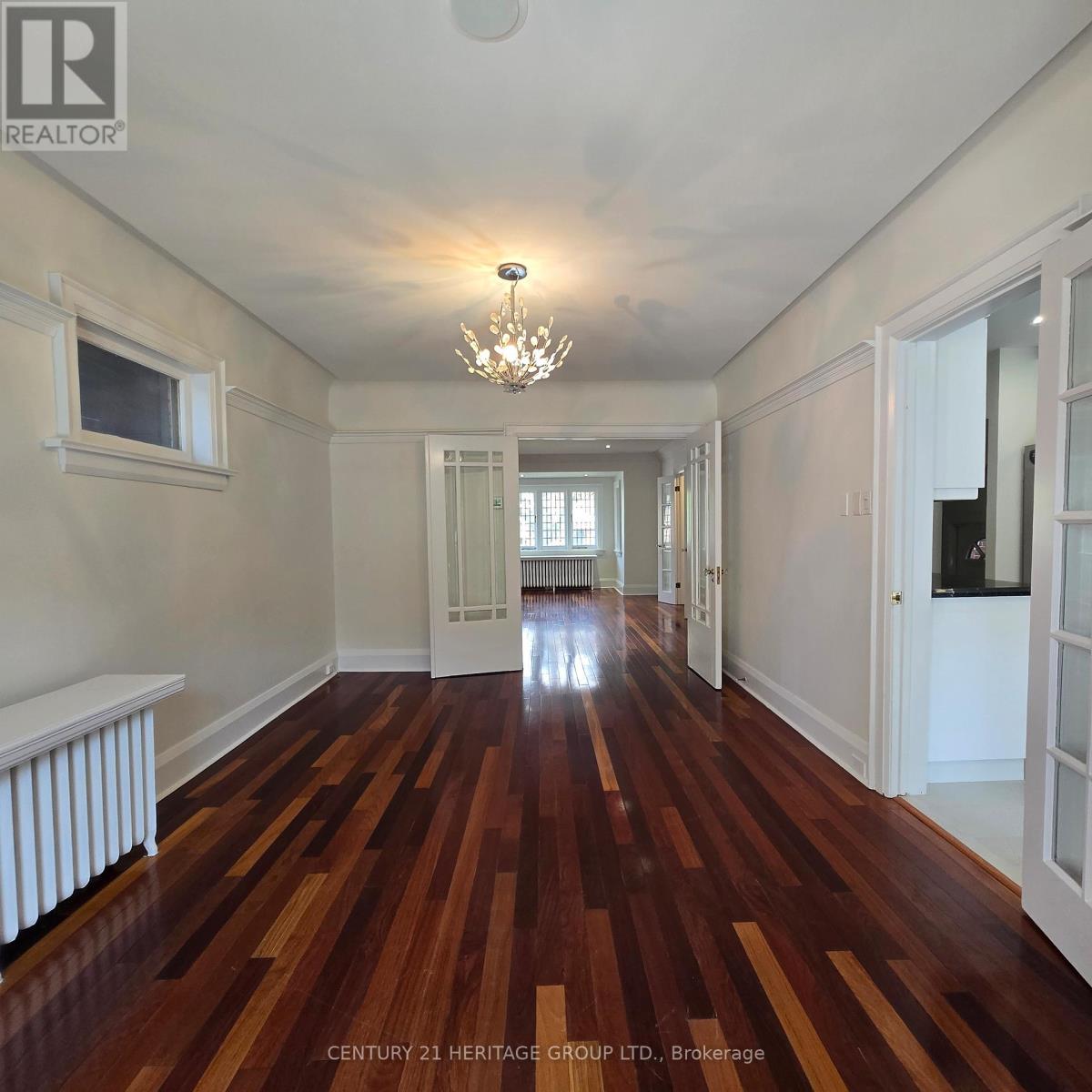 130 Hillsdale Avenue W, Toronto, Ontario M5P 1G7 - Photo 11 - C13165108