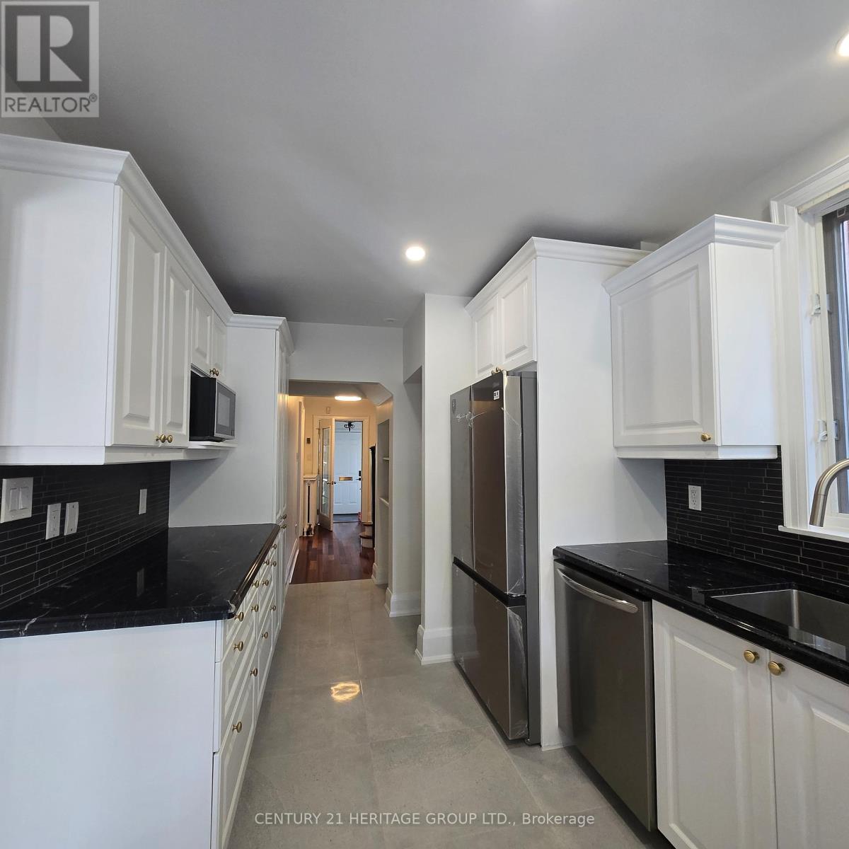 130 Hillsdale Avenue W, Toronto, Ontario M5P 1G7 - Photo 12 - C13165108