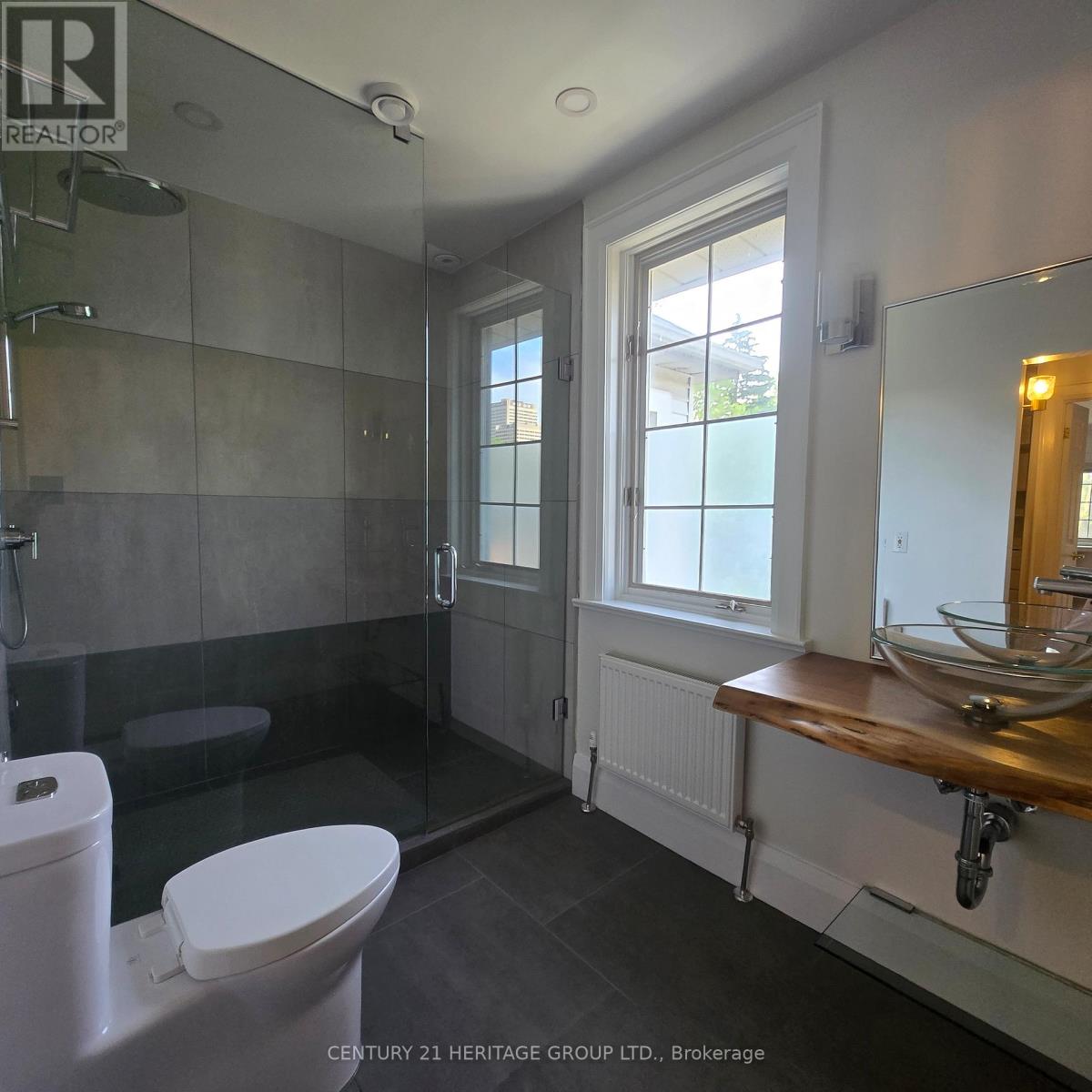 130 Hillsdale Avenue W, Toronto, Ontario M5P 1G7 - Photo 30 - C13165108