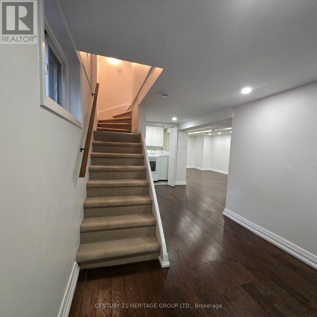 130 Hillsdale Avenue W, Toronto, Ontario M5P 1G7 - Photo 19 - C13165108