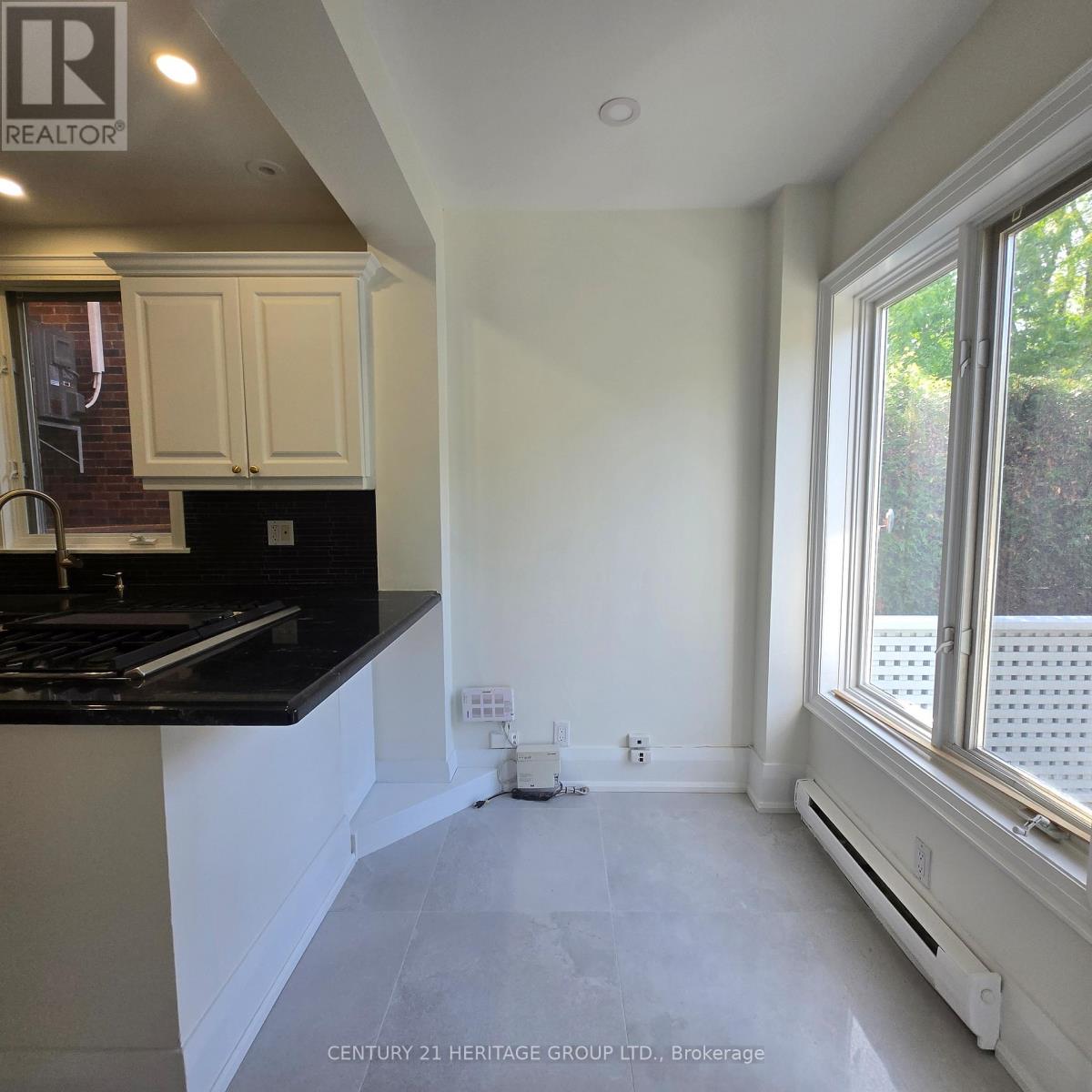 130 Hillsdale Avenue W, Toronto, Ontario M5P 1G7 - Photo 15 - C13165108