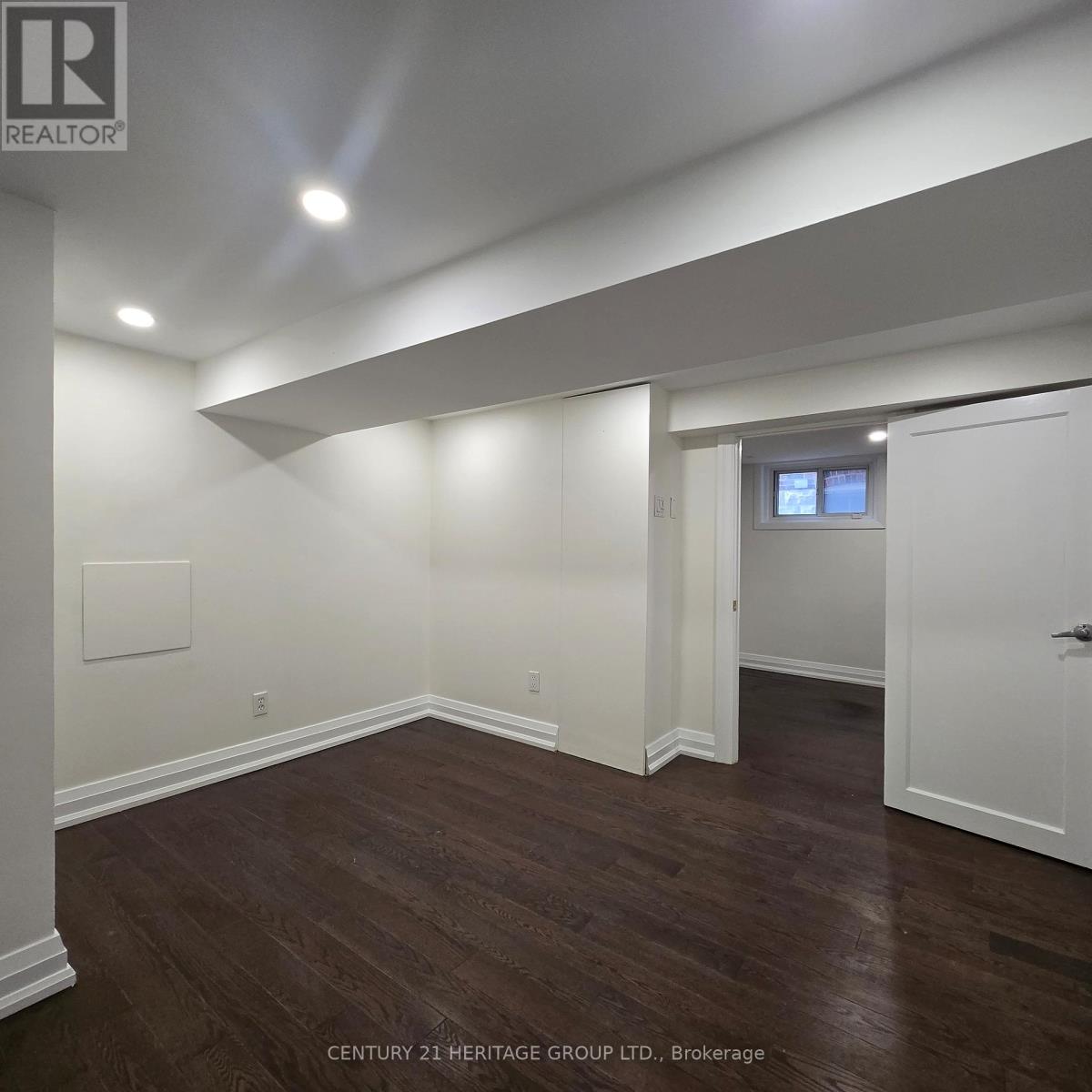 130 Hillsdale Avenue W, Toronto, Ontario M5P 1G7 - Photo 23 - C13165108