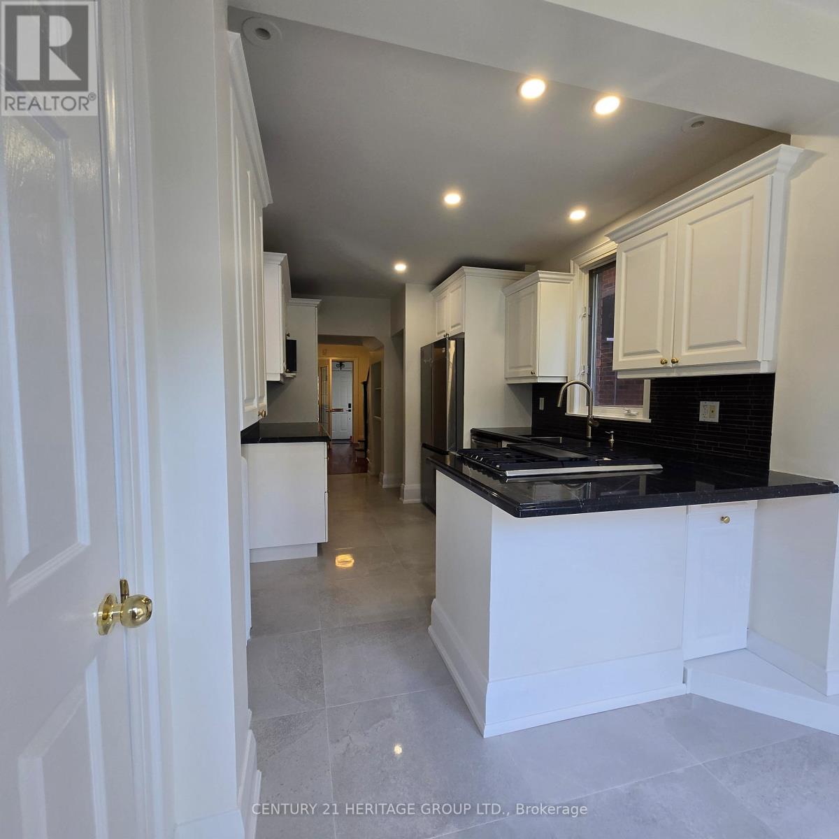 130 Hillsdale Avenue W, Toronto, Ontario M5P 1G7 - Photo 17 - C13165108