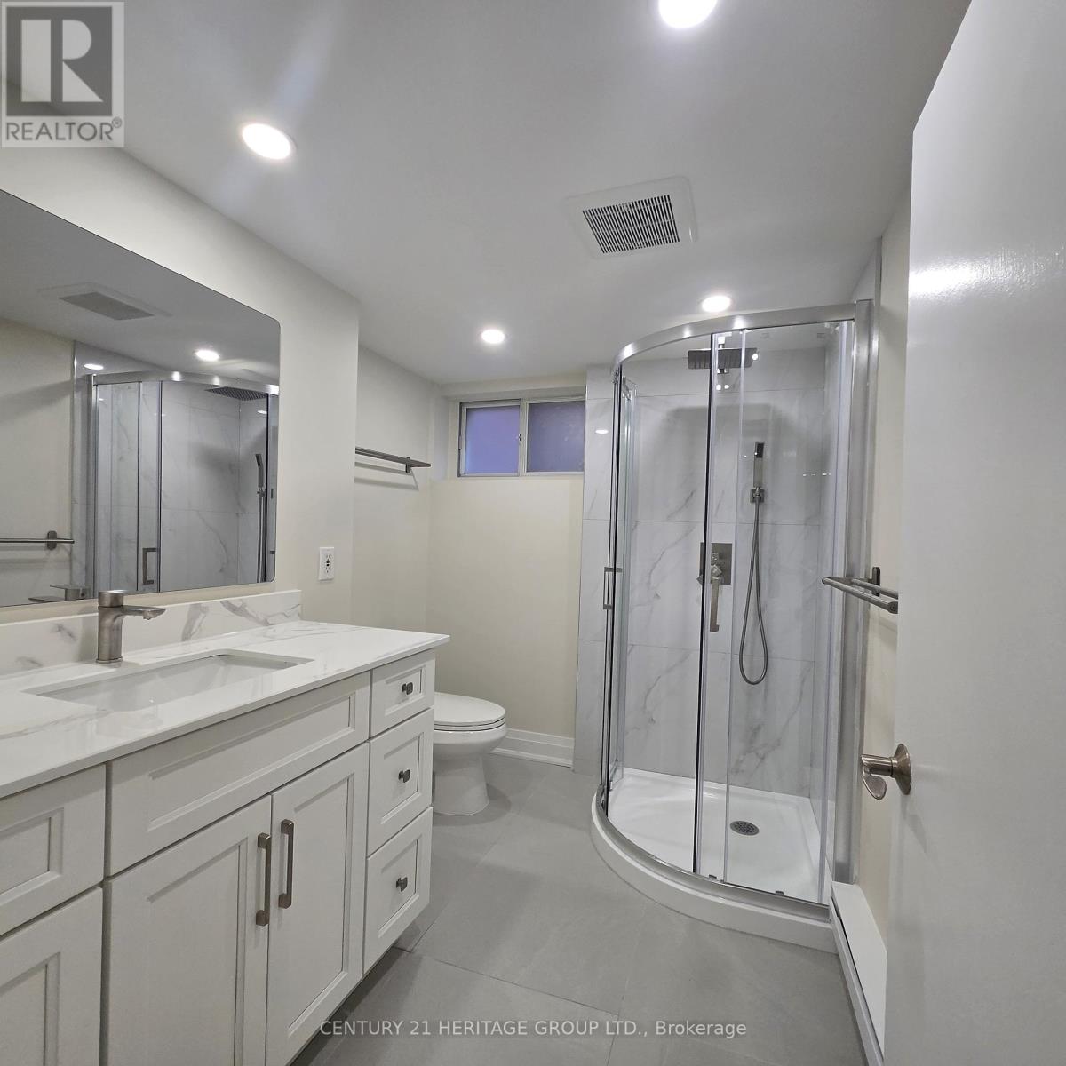 130 Hillsdale Avenue W, Toronto, Ontario M5P 1G7 - Photo 26 - C13165108