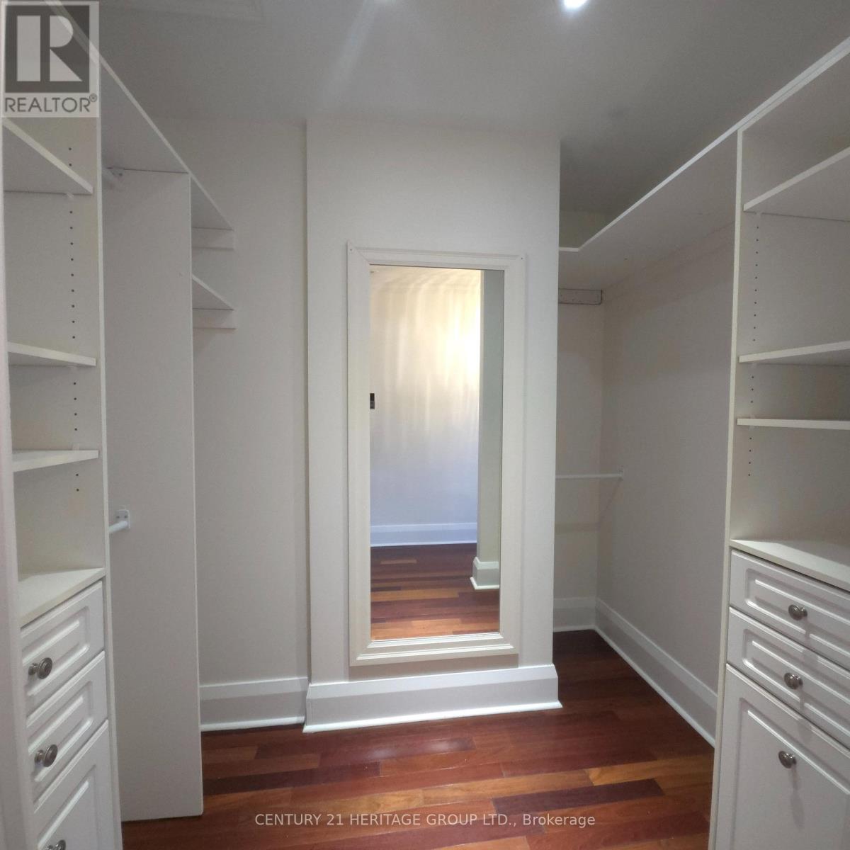 130 Hillsdale Avenue W, Toronto, Ontario M5P 1G7 - Photo 31 - C13165108