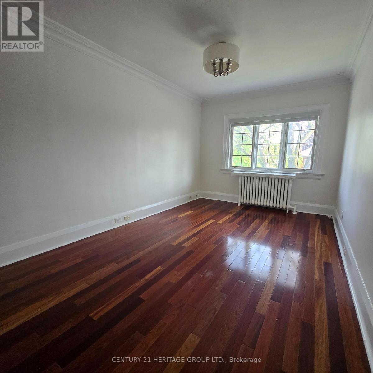 130 Hillsdale Avenue W, Toronto, Ontario M5P 1G7 - Photo 28 - C13165108