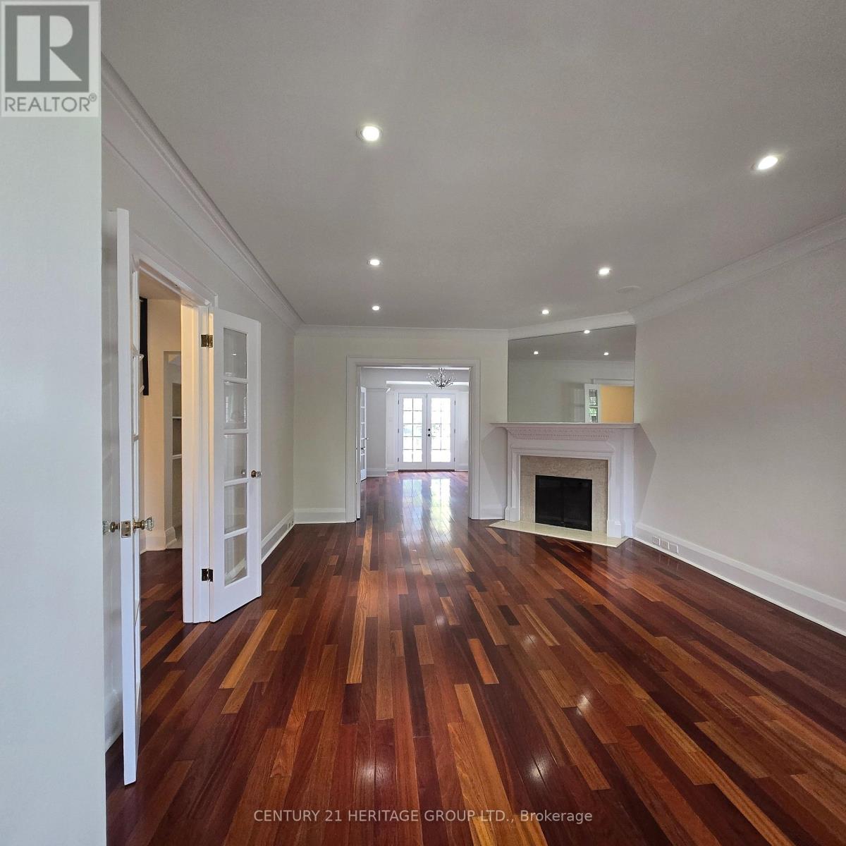 130 Hillsdale Avenue W, Toronto, Ontario M5P 1G7 - Photo 10 - C13165108