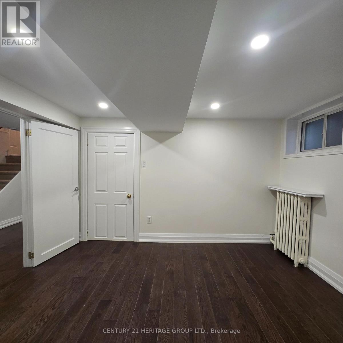 130 Hillsdale Avenue W, Toronto, Ontario M5P 1G7 - Photo 24 - C13165108
