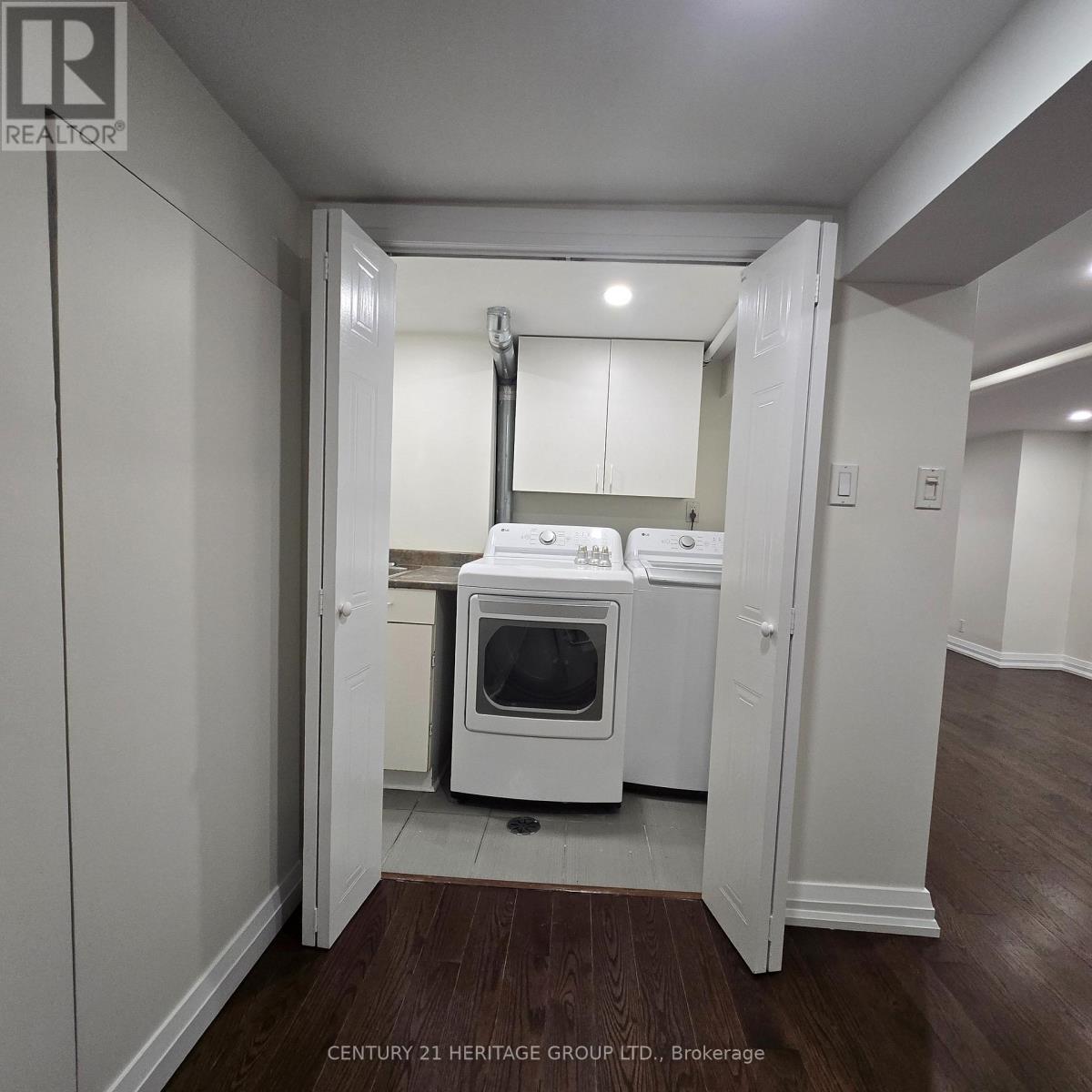 130 Hillsdale Avenue W, Toronto, Ontario M5P 1G7 - Photo 22 - C13165108
