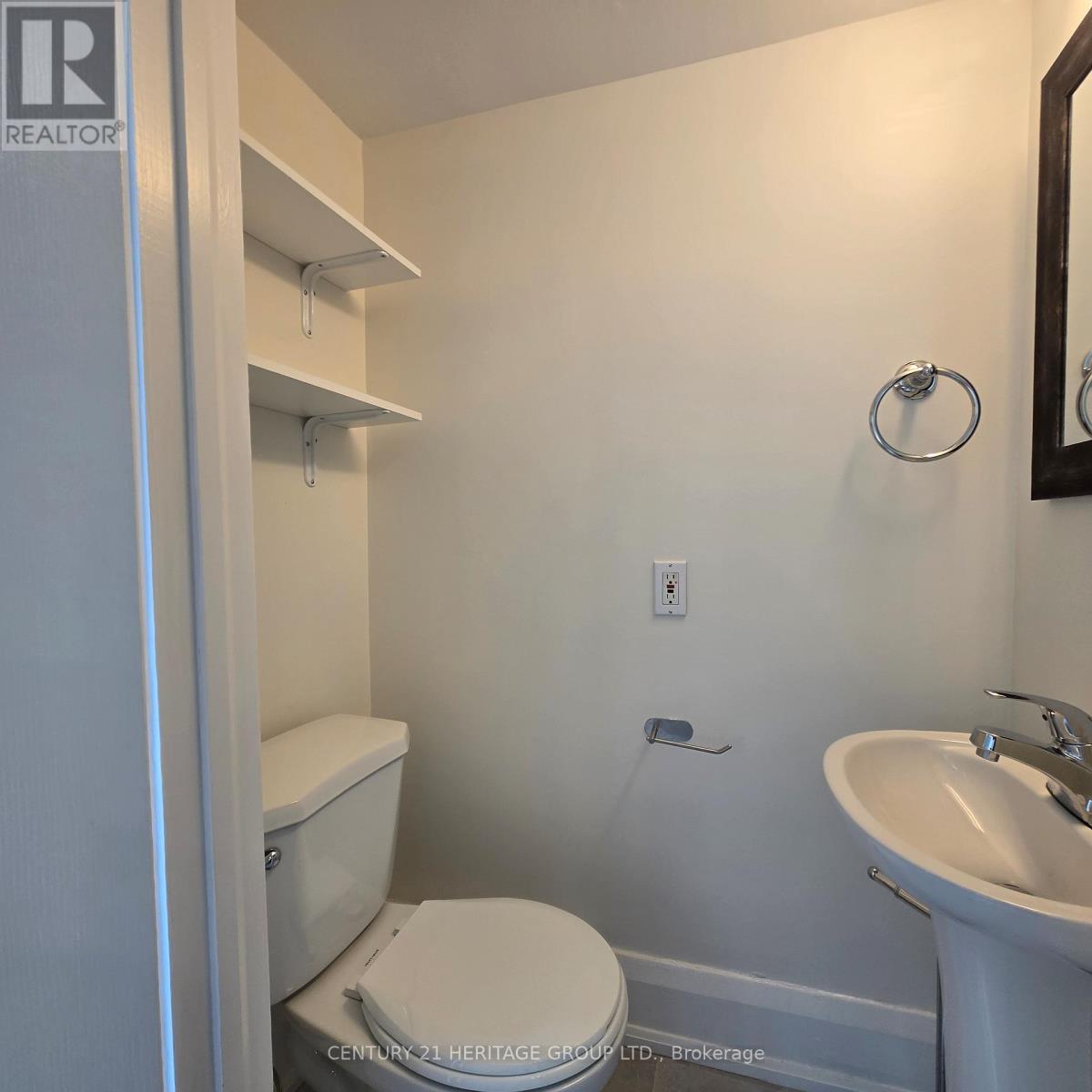 130 Hillsdale Avenue W, Toronto, Ontario M5P 1G7 - Photo 14 - C13165108