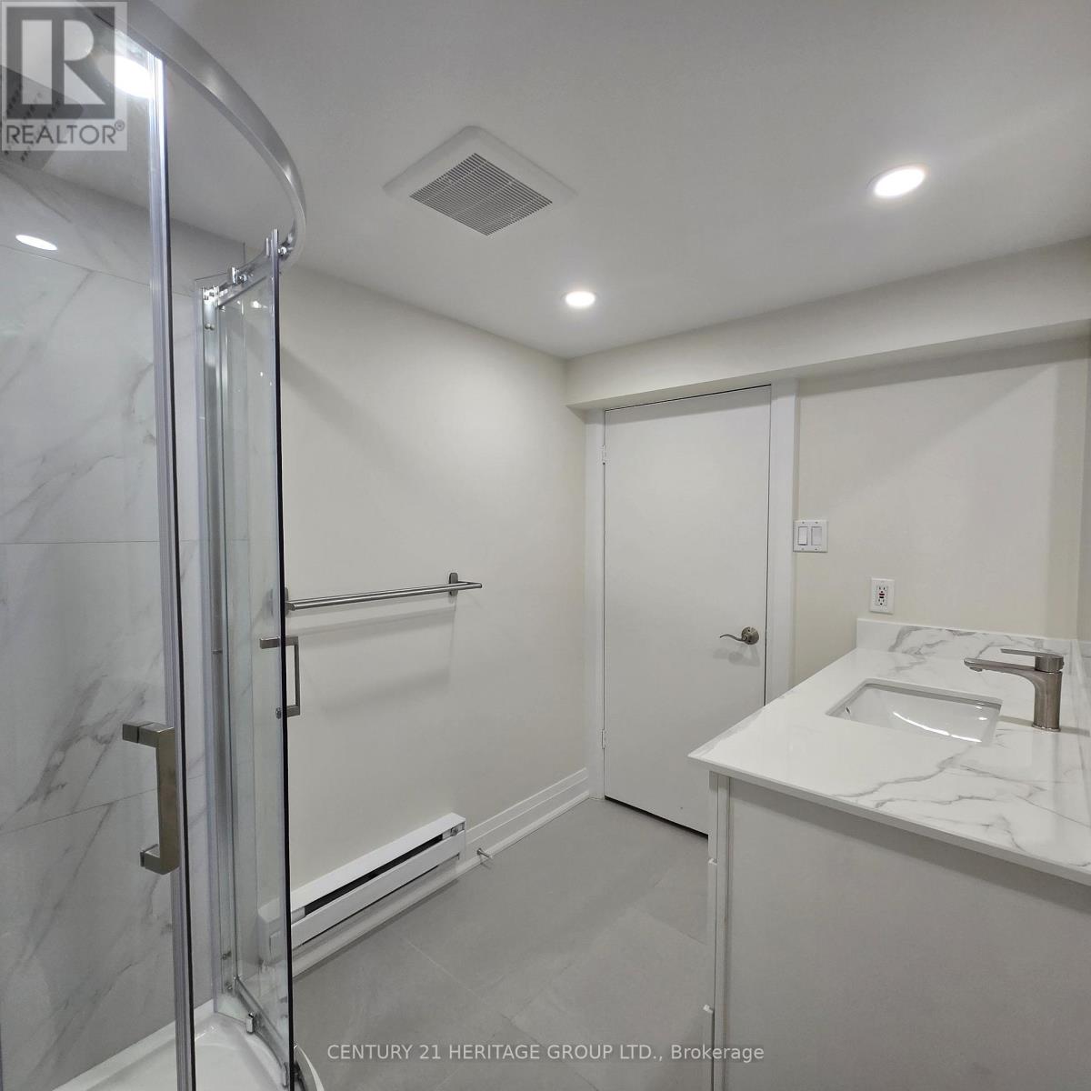 130 Hillsdale Avenue W, Toronto, Ontario M5P 1G7 - Photo 27 - C13165108