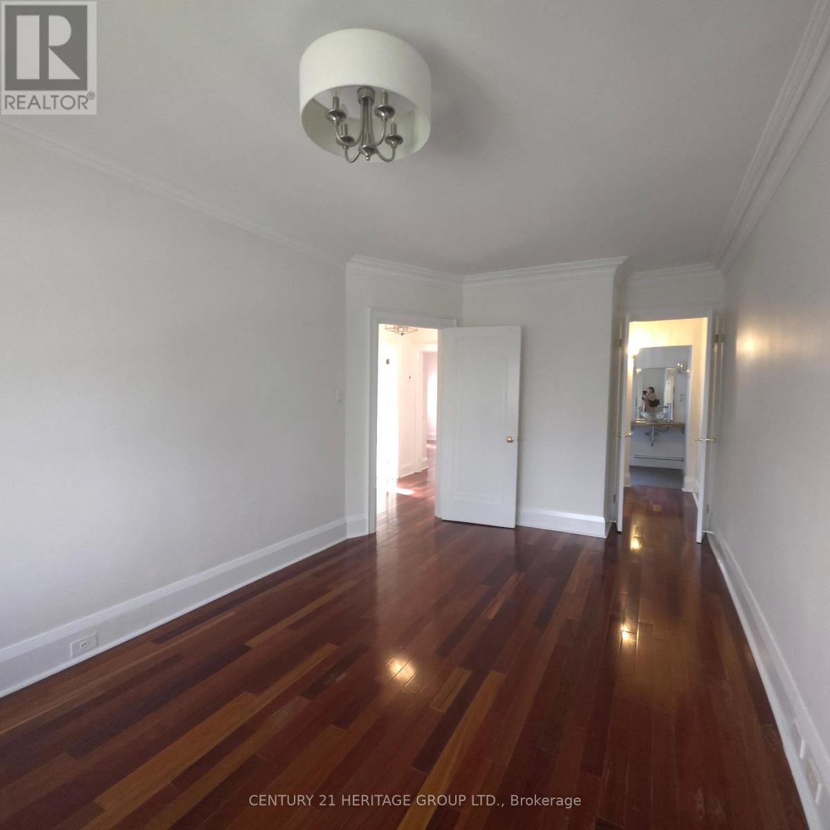 130 Hillsdale Avenue W, Toronto, Ontario M5P 1G7 - Photo 29 - C13165108