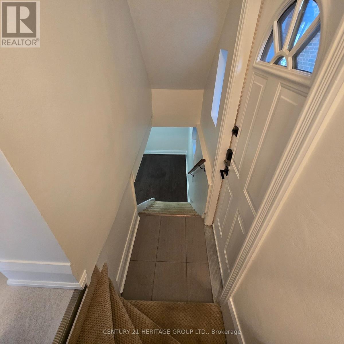 130 Hillsdale Avenue W, Toronto, Ontario M5P 1G7 - Photo 18 - C13165108