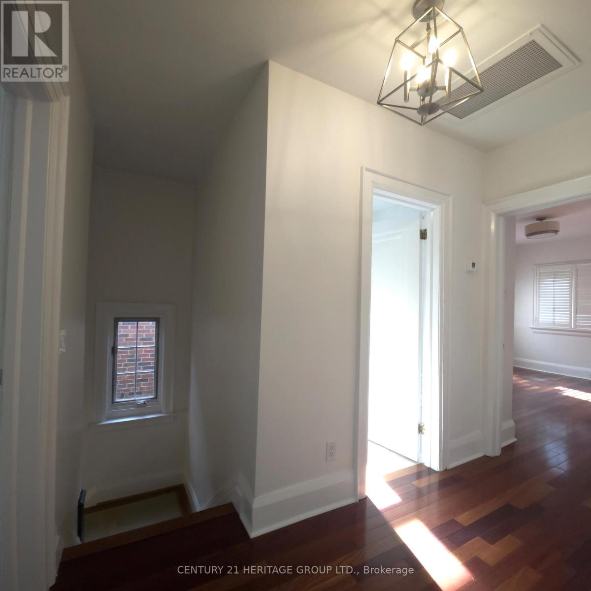 130 Hillsdale Avenue W, Toronto, Ontario M5P 1G7 - Photo 33 - C13165108