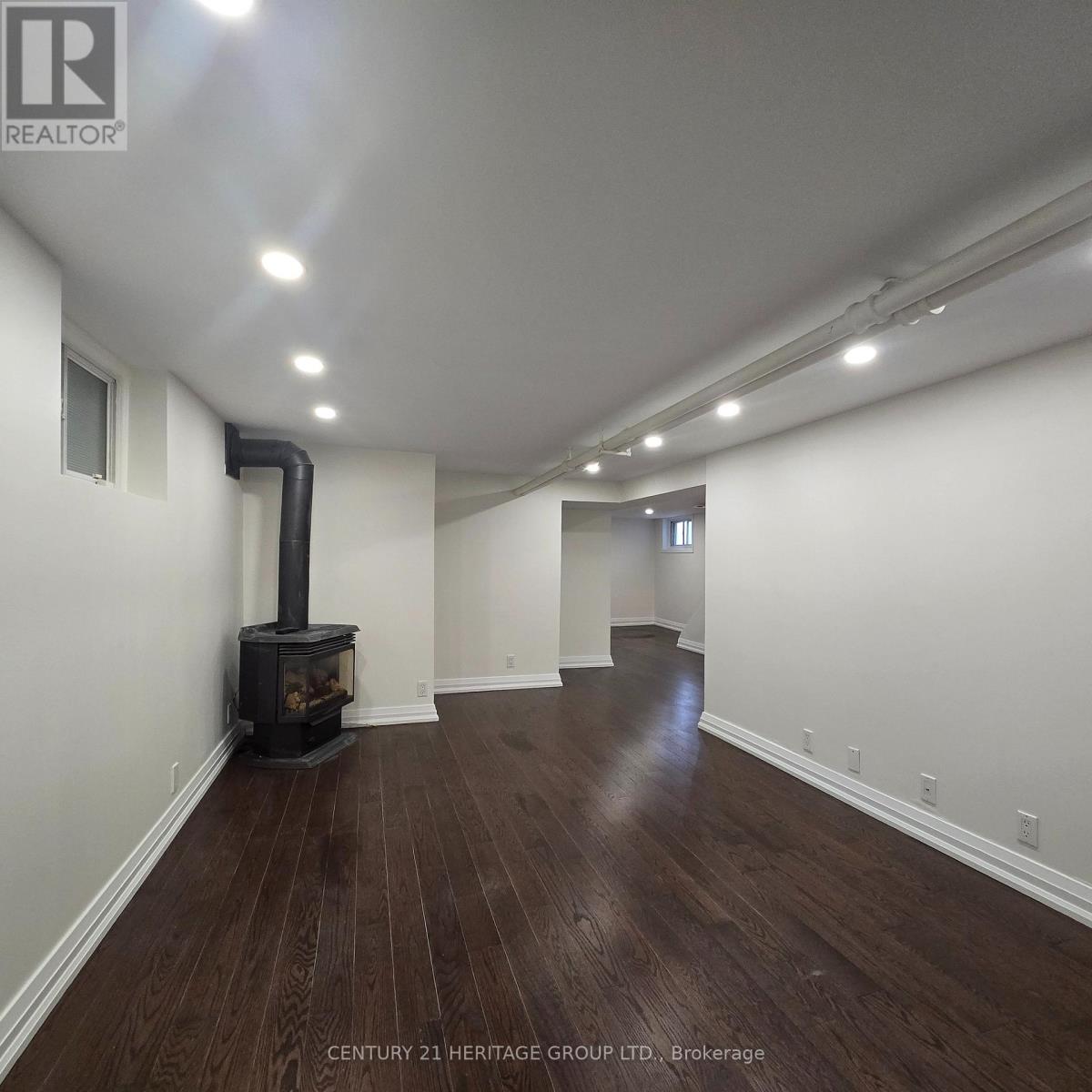 130 Hillsdale Avenue W, Toronto, Ontario M5P 1G7 - Photo 25 - C13165108
