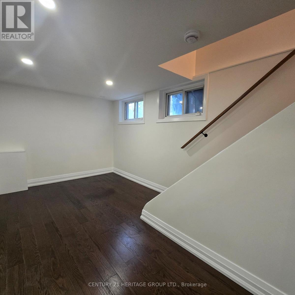 130 Hillsdale Avenue W, Toronto, Ontario M5P 1G7 - Photo 20 - C13165108