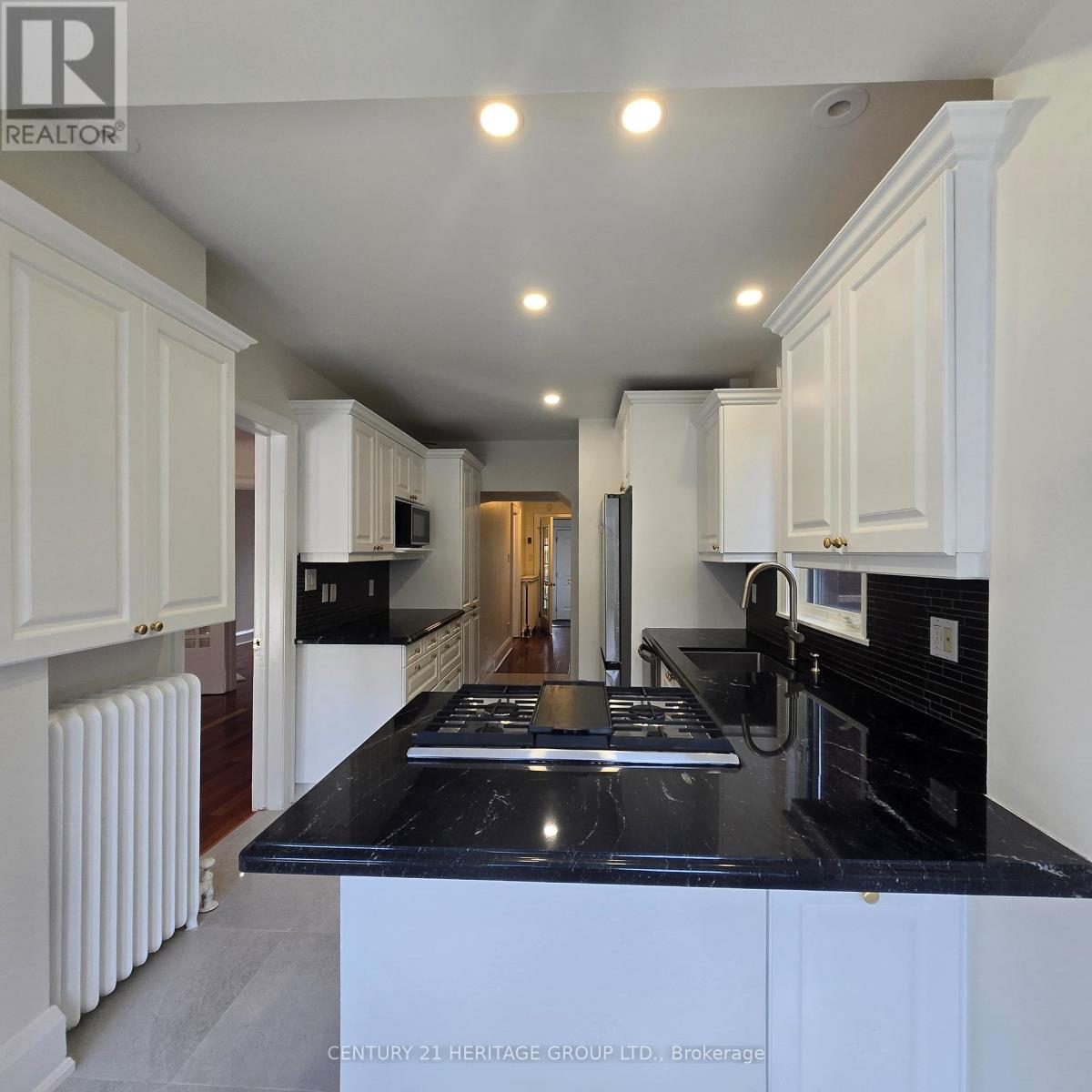 130 Hillsdale Avenue W, Toronto, Ontario M5P 1G7 - Photo 16 - C13165108
