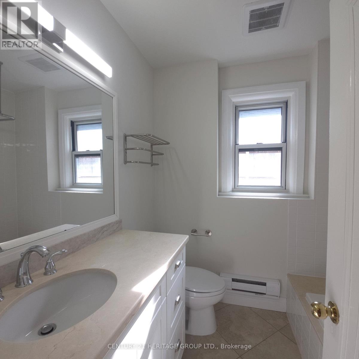 130 Hillsdale Avenue W, Toronto, Ontario M5P 1G7 - Photo 37 - C13165108
