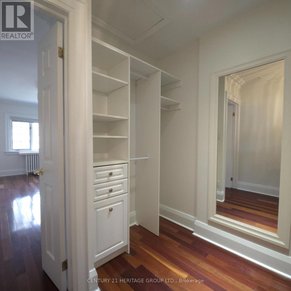 130 Hillsdale Avenue W, Toronto, Ontario M5P 1G7 - Photo 32 - C13165108
