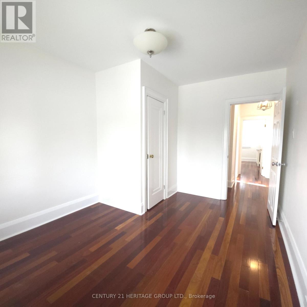 130 Hillsdale Avenue W, Toronto, Ontario M5P 1G7 - Photo 40 - C13165108