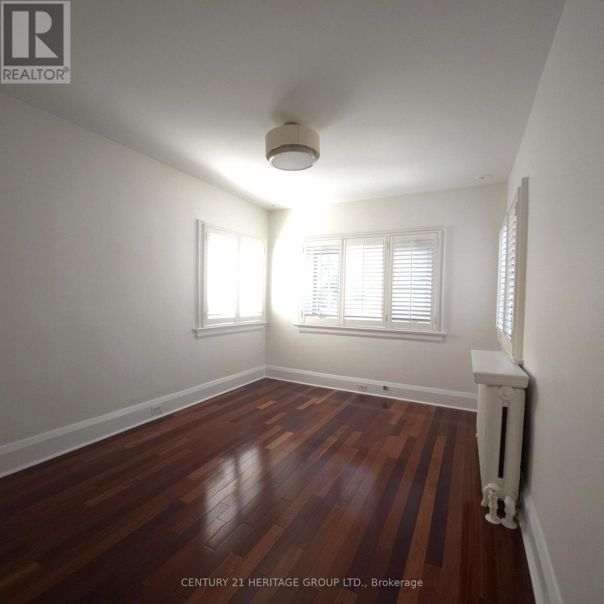 130 Hillsdale Avenue W, Toronto, Ontario M5P 1G7 - Photo 34 - C13165108