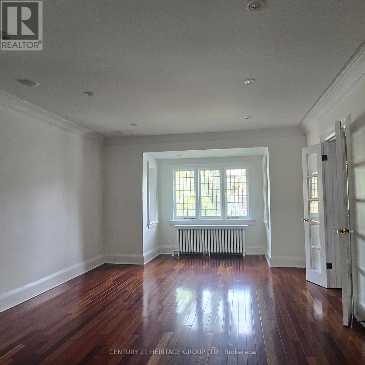 130 Hillsdale Avenue W, Toronto, Ontario M5P 1G7 - Photo 6 - C13165108