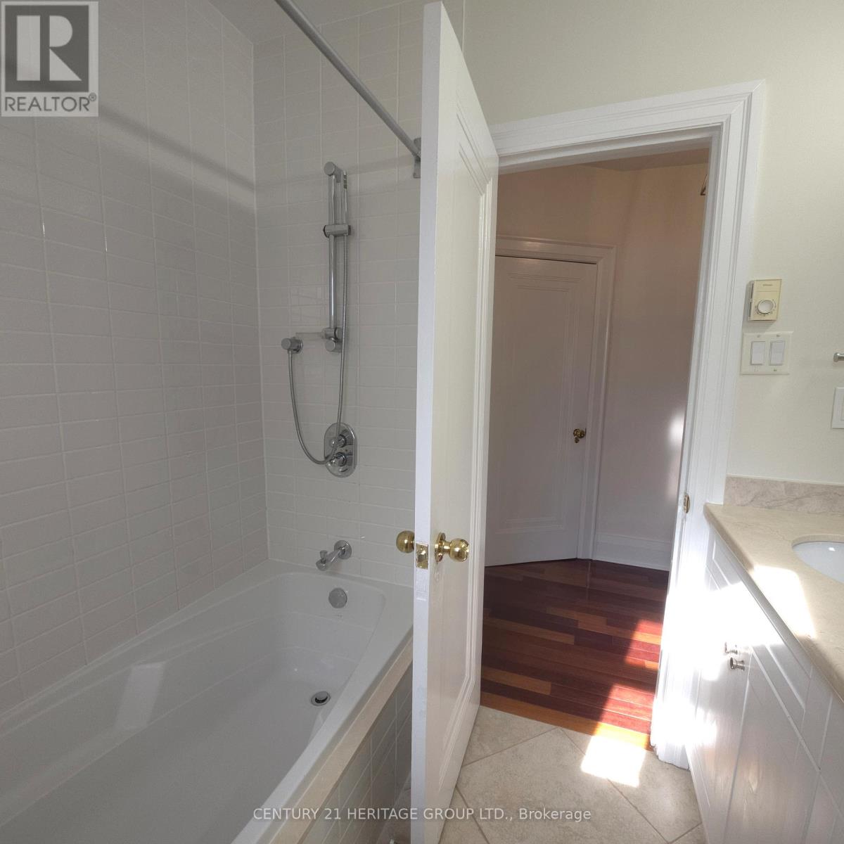 130 Hillsdale Avenue W, Toronto, Ontario M5P 1G7 - Photo 38 - C13165108
