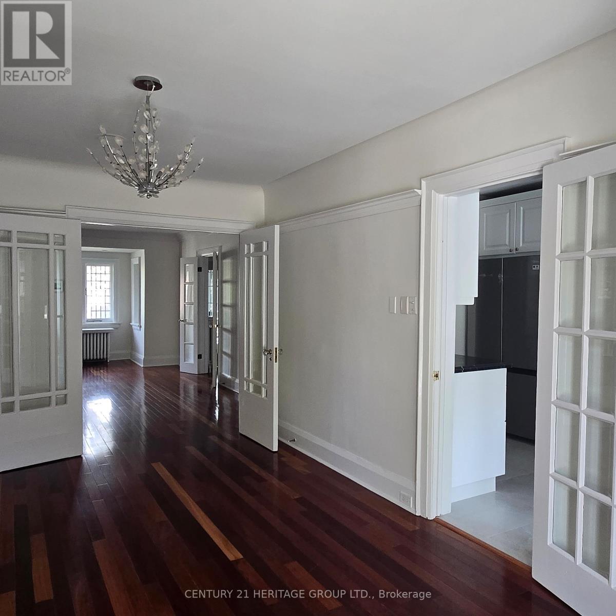 130 Hillsdale Avenue W, Toronto, Ontario M5P 1G7 - Photo 8 - C13165108