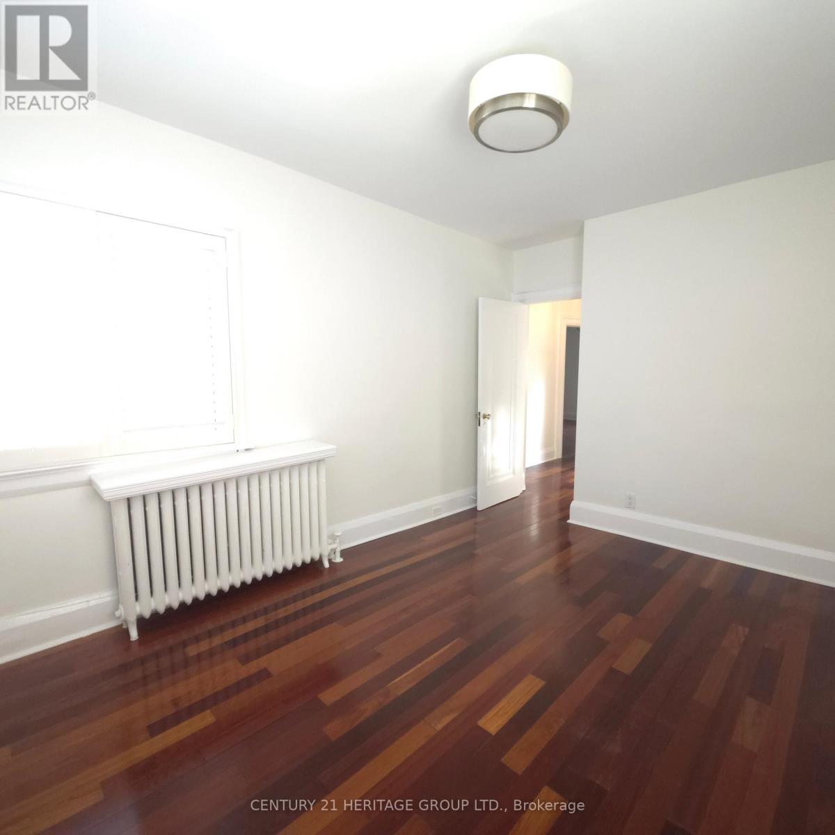 130 Hillsdale Avenue W, Toronto, Ontario M5P 1G7 - Photo 35 - C13165108