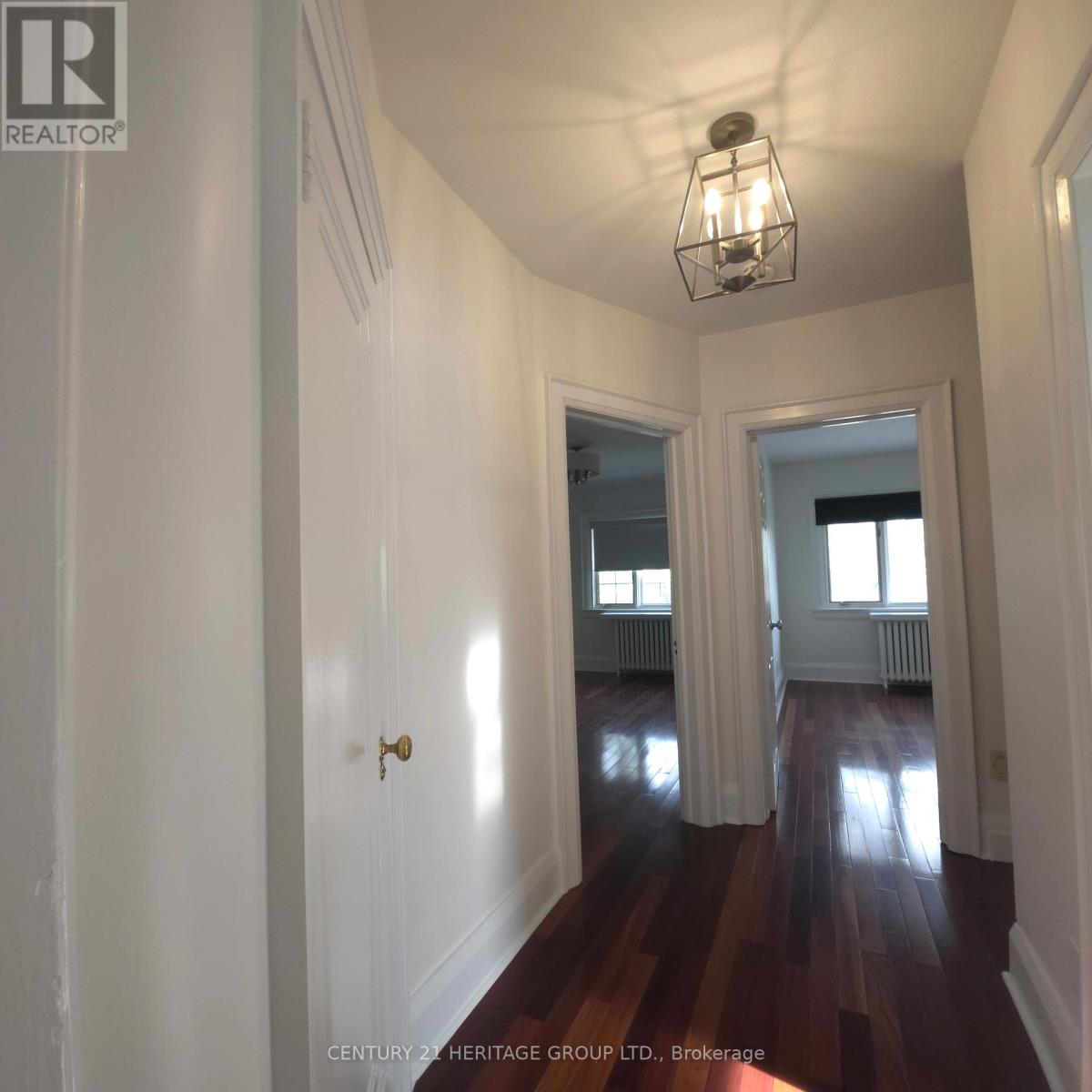 130 Hillsdale Avenue W, Toronto, Ontario M5P 1G7 - Photo 36 - C13165108