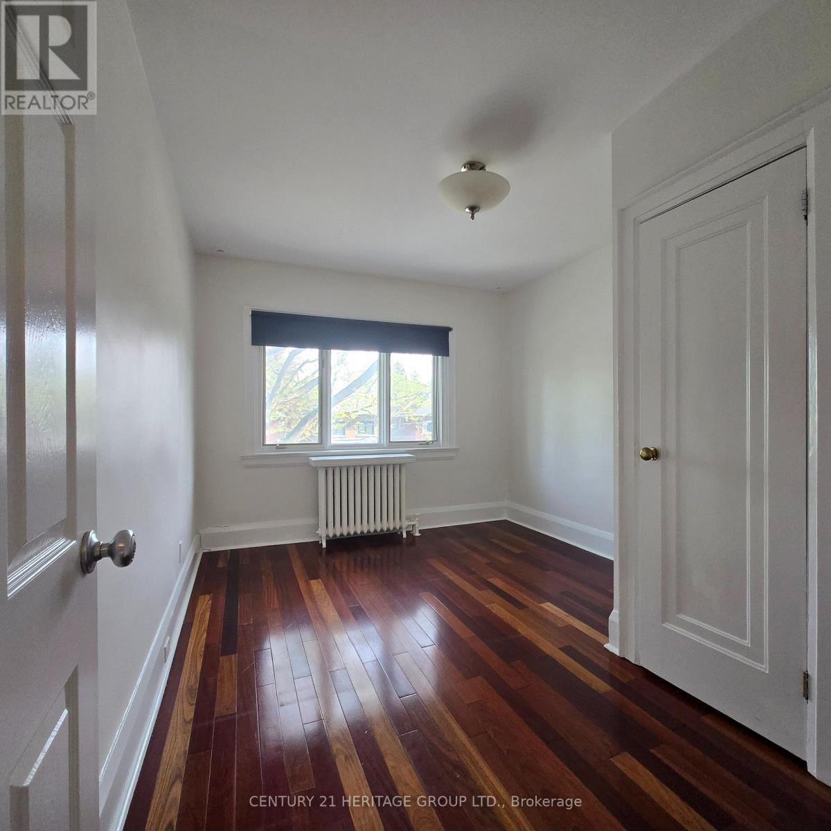 130 Hillsdale Avenue W, Toronto, Ontario M5P 1G7 - Photo 39 - C13165108