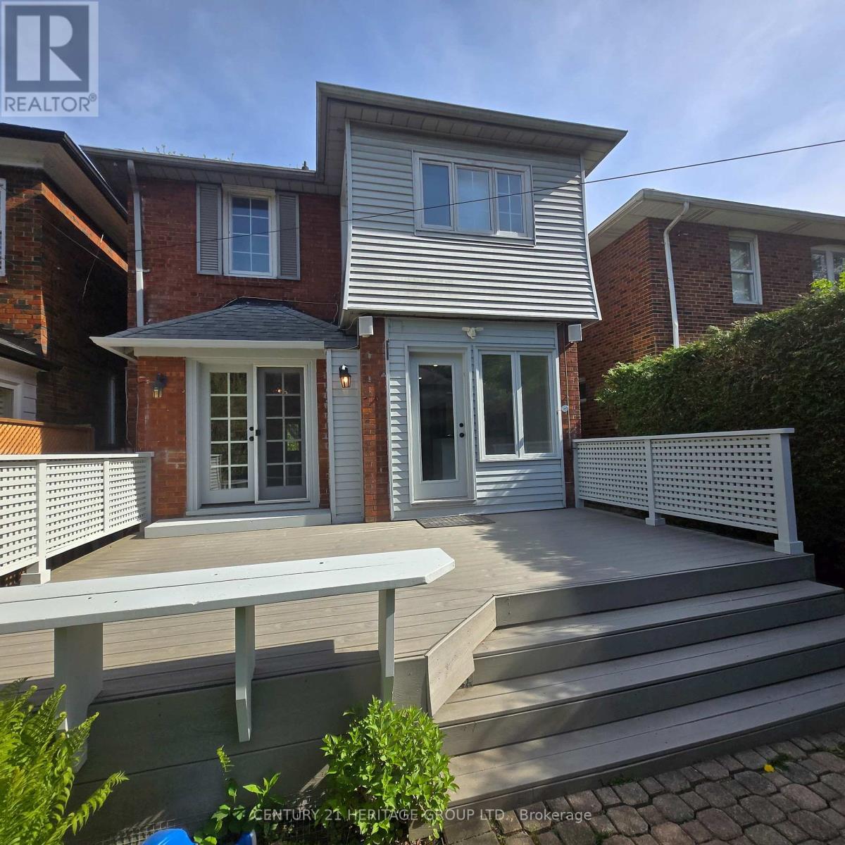 130 Hillsdale Avenue W, Toronto, Ontario M5P 1G7 - Photo 44 - C13165108