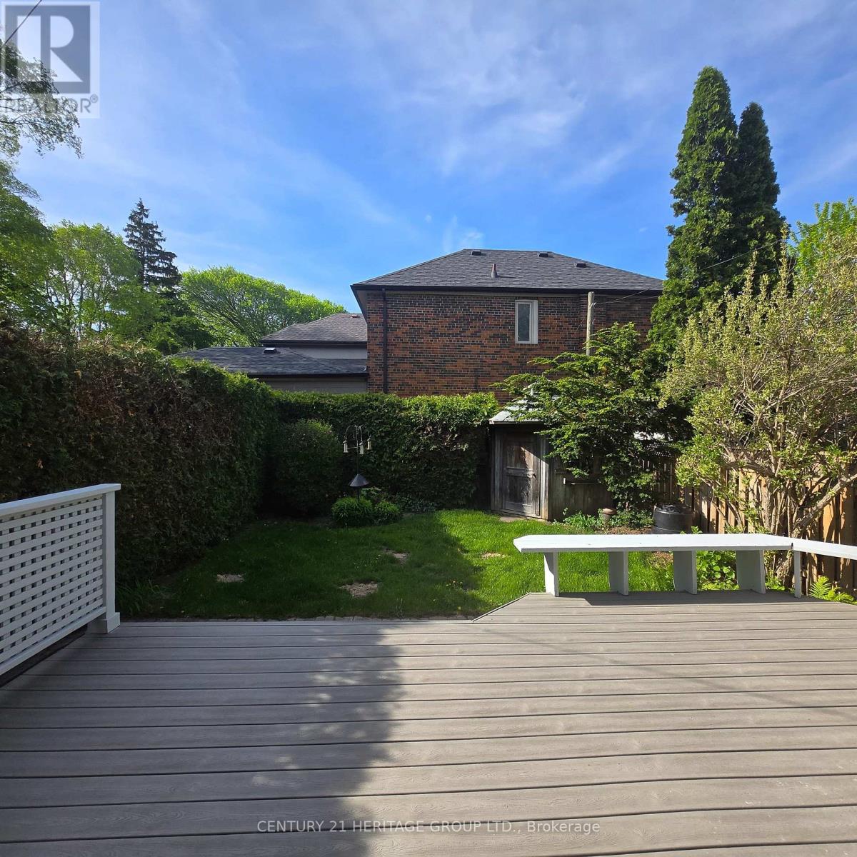 130 Hillsdale Avenue W, Toronto, Ontario M5P 1G7 - Photo 42 - C13165108