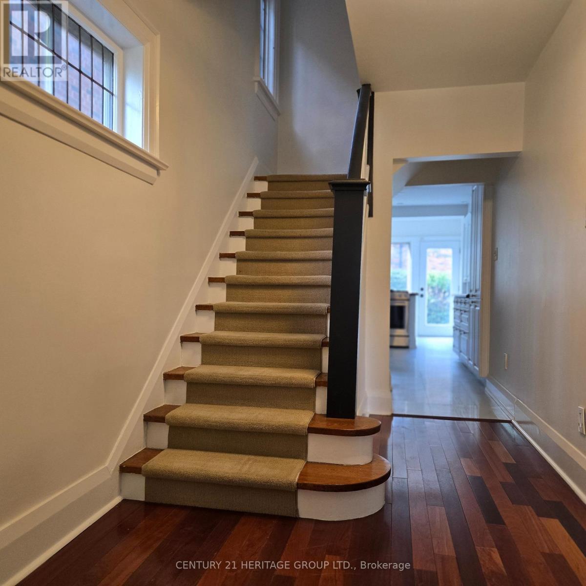 130 Hillsdale Avenue W, Toronto, Ontario M5P 1G7 - Photo 41 - C13165108