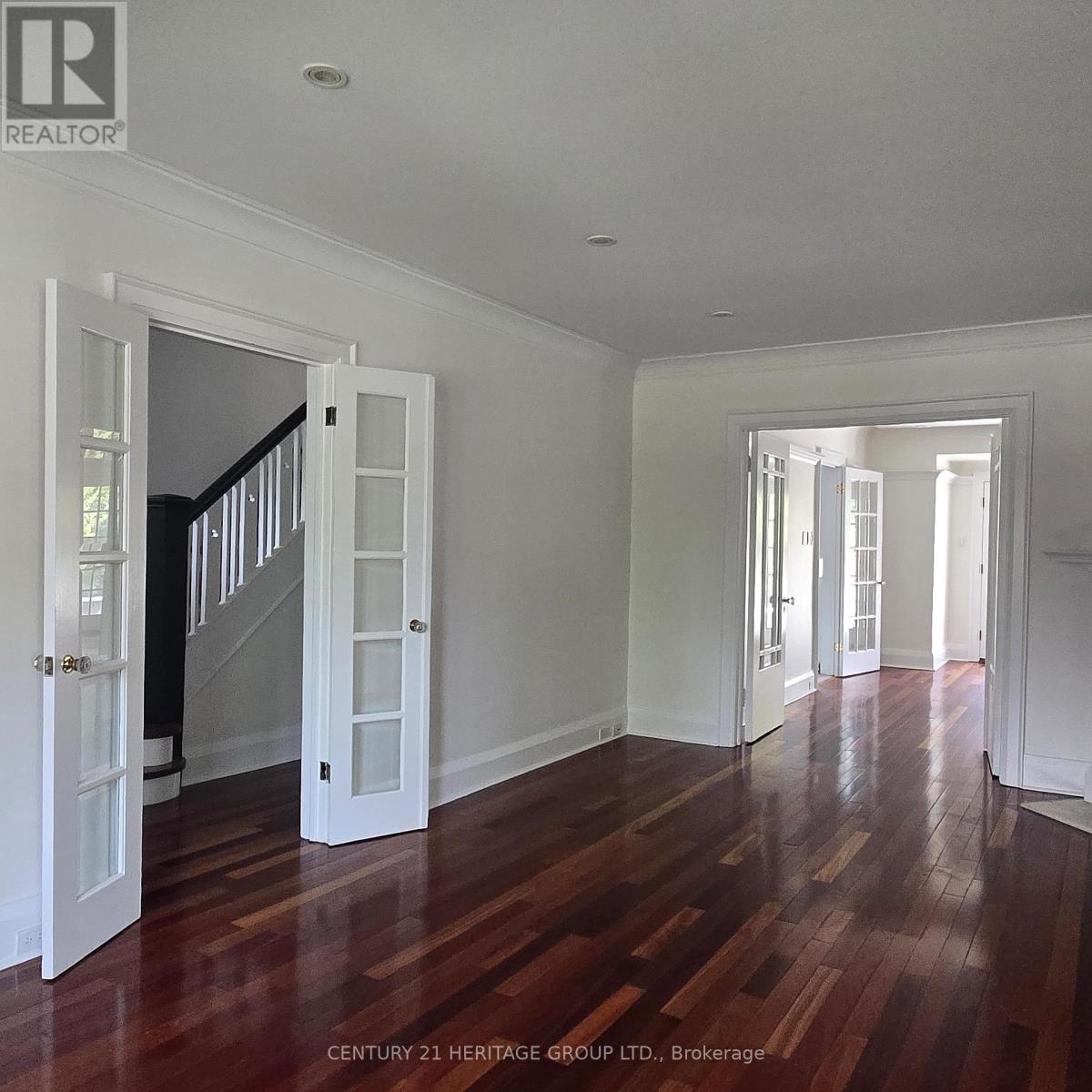 130 Hillsdale Avenue W, Toronto, Ontario M5P 1G7 - Photo 5 - C13165108