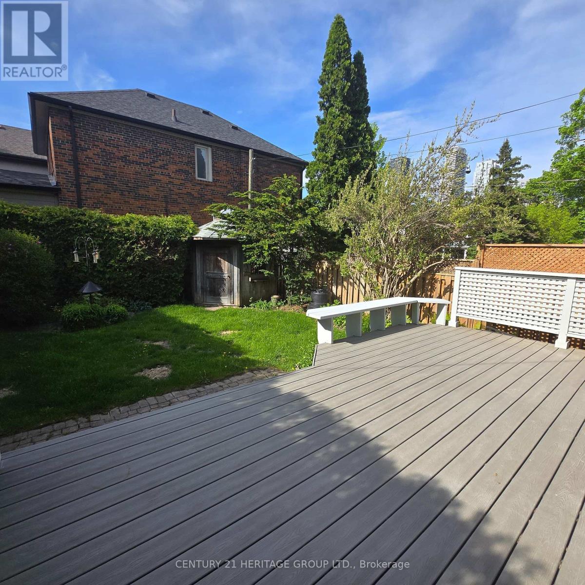 130 Hillsdale Avenue W, Toronto, Ontario M5P 1G7 - Photo 43 - C13165108