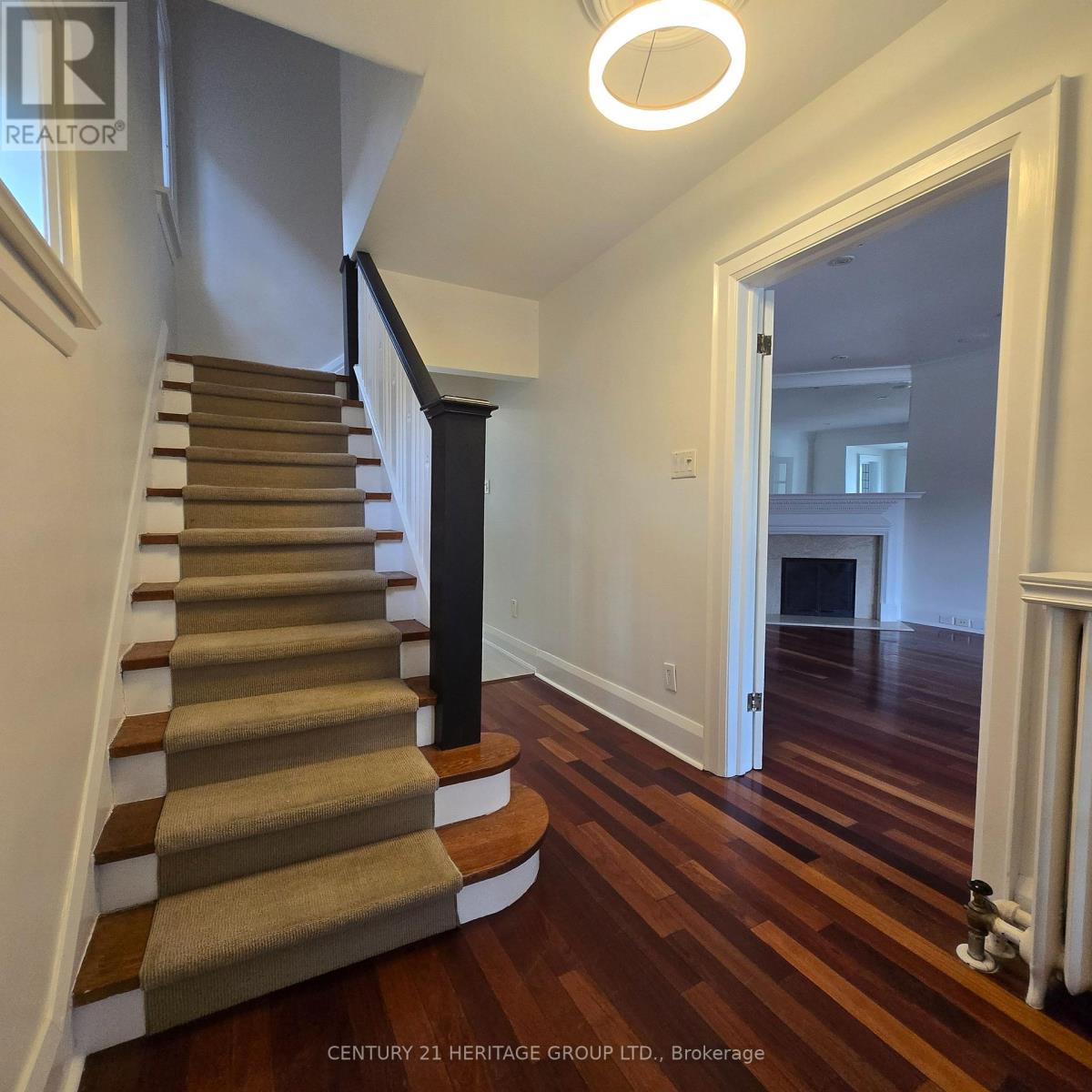 130 Hillsdale Avenue W, Toronto, Ontario M5P 1G7 - Photo 4 - C13165108