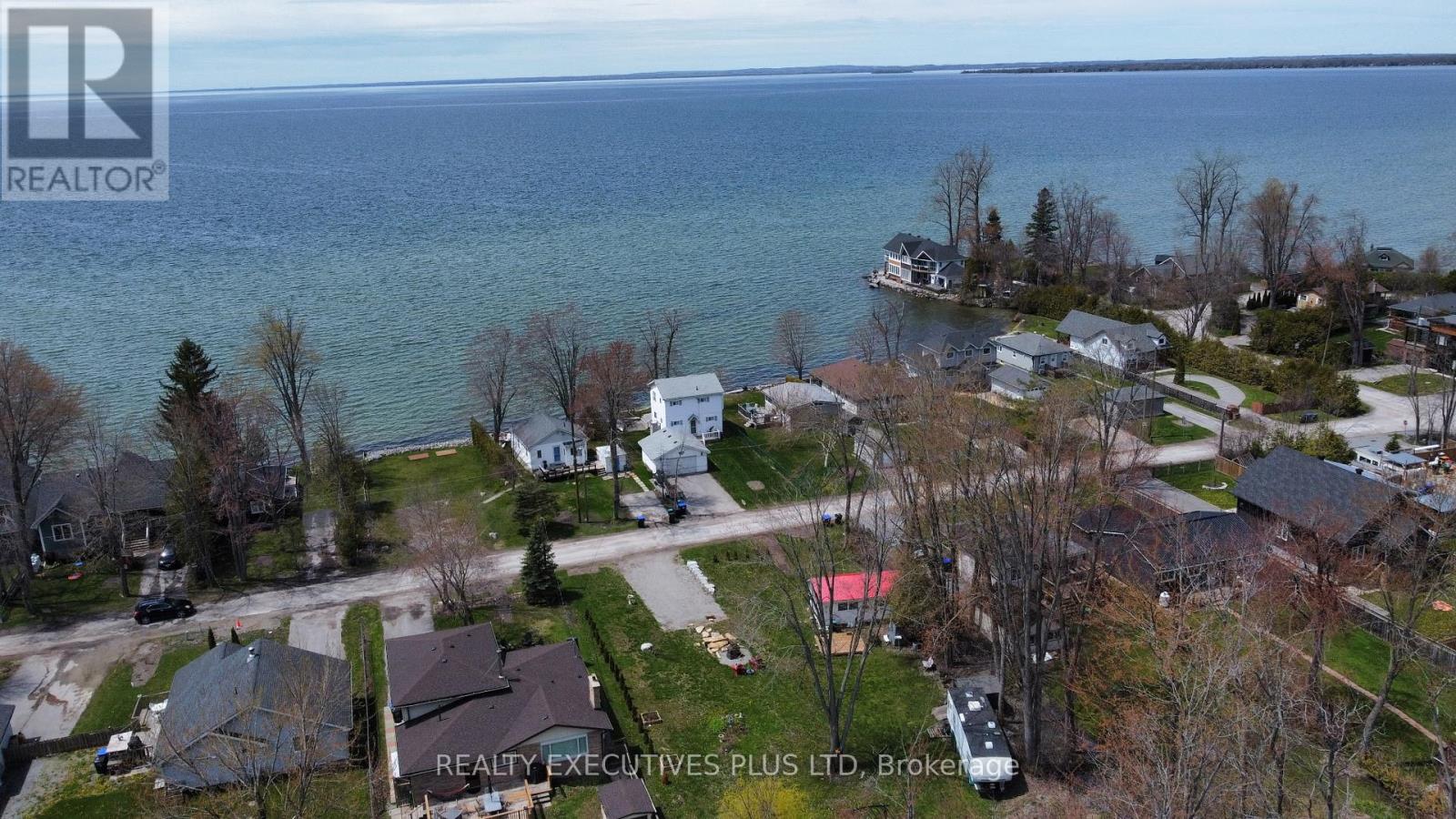 2757 Lone Birch Trail, Ramara, Ontario  L0K 1B0 - Photo 19 - S13150628