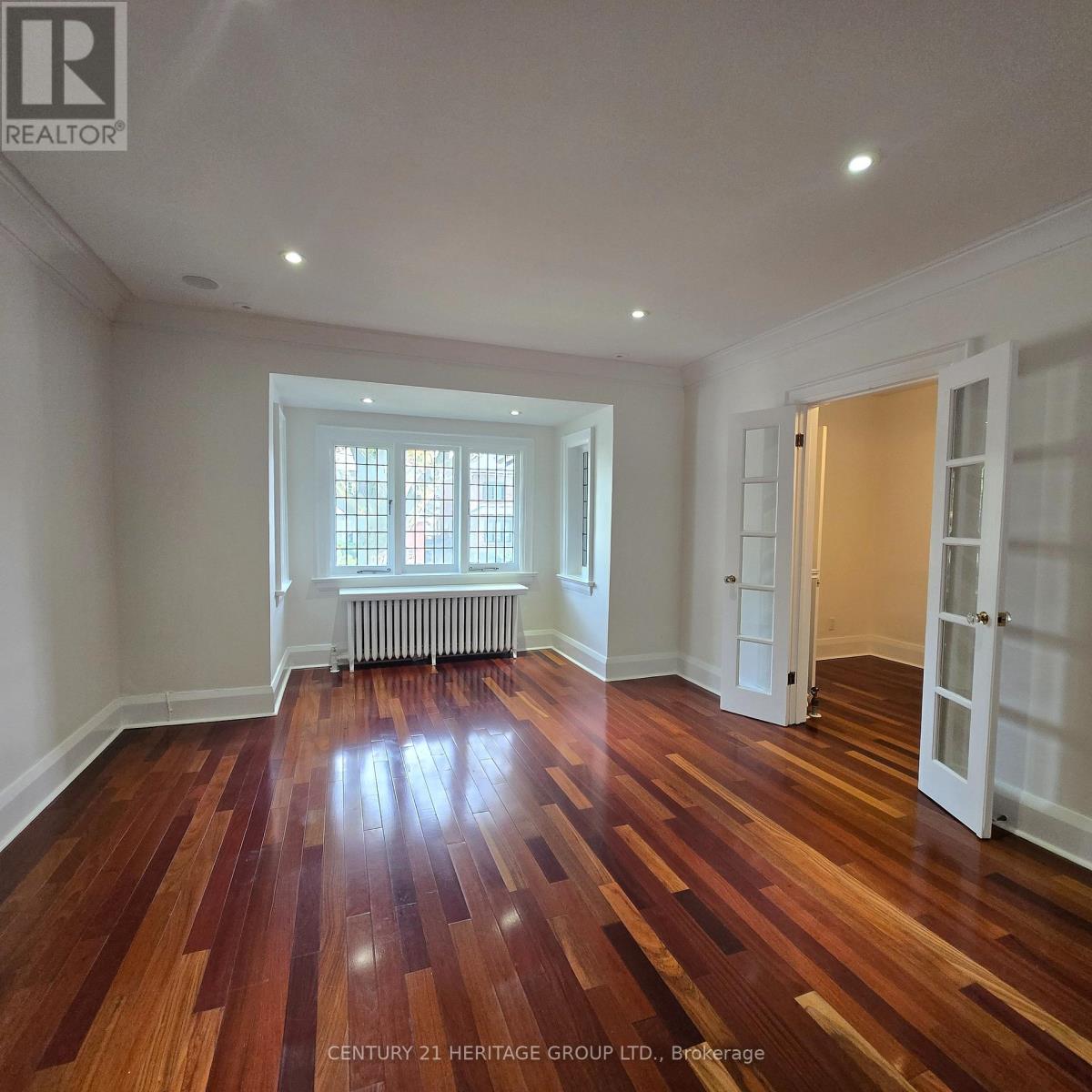 130 Hillsdale Avenue W, Toronto, Ontario M5P 1G7 - Photo 9 - C13165108