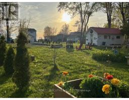 2757 LONE BIRCH TRAIL, Ramara, Ontario
