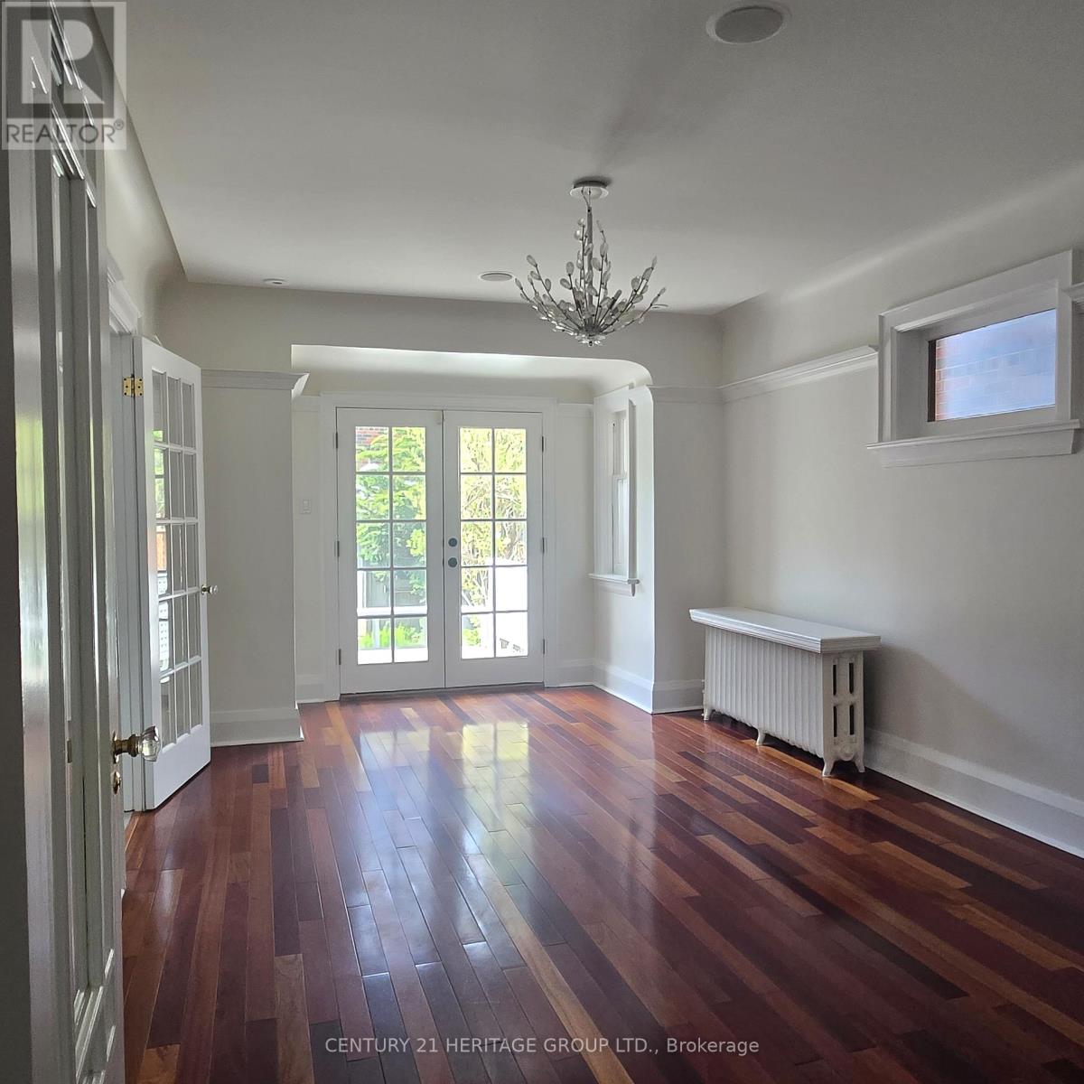 130 Hillsdale Avenue W, Toronto, Ontario M5P 1G7 - Photo 7 - C13165108