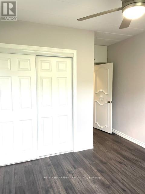 404 - 107 St. Joseph's Drive, Hamilton, Ontario L8N 2G1 - Photo 20 - X13164132