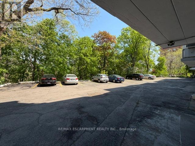 404 - 107 St. Joseph's Drive, Hamilton, Ontario L8N 2G1 - Photo 27 - X13164132