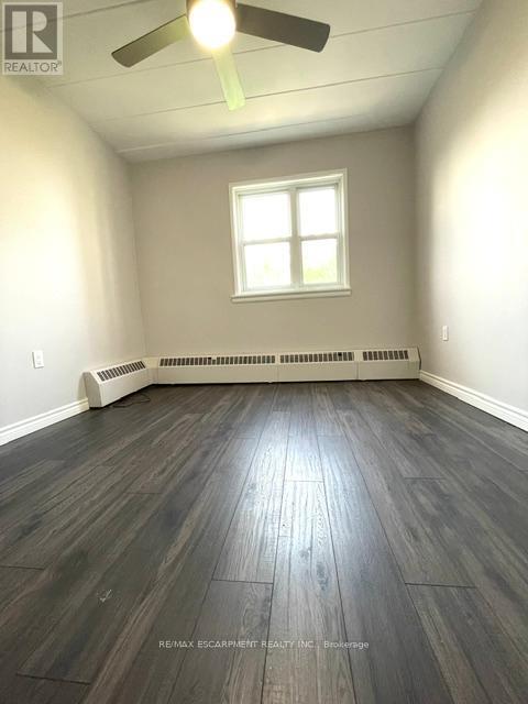 404 - 107 St. Joseph's Drive, Hamilton, Ontario L8N 2G1 - Photo 17 - X13164132