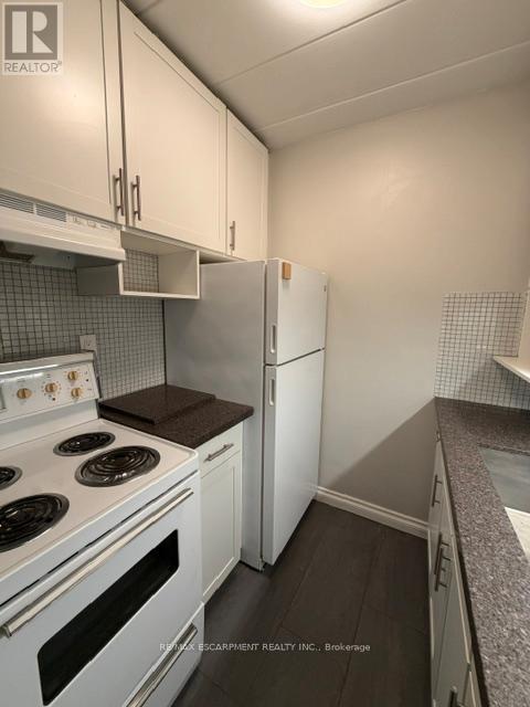 404 - 107 St. Joseph's Drive, Hamilton, Ontario L8N 2G1 - Photo 21 - X13164132