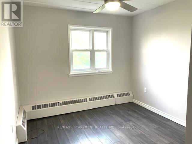 404 - 107 St. Joseph's Drive, Hamilton, Ontario L8N 2G1 - Photo 19 - X13164132